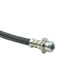 BrakeHose Honda Civic 2005-01