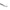 BrakeHose Honda Civic 2005-01