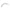 Brake Hose, Nissan 2019-05, Suzuki 2012-09