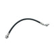 Brake Hose, Nissan 2019-05, Suzuki 2012-09