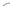 Brake Hose, Nissan 2019-05, Suzuki 2012-09
