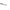Brake Hose, Nissan 2019-05, Suzuki 2012-09