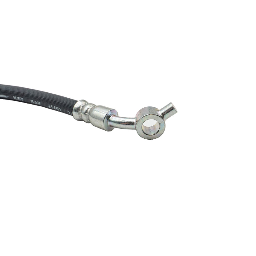 Brake Hose, Nissan 2019-05, Suzuki 2012-09