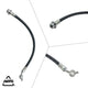 Brake Hose, Nissan 2019-05, Suzuki 2012-09