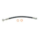 BrakeHose, Hyundai Azera 2013-06, Hyundai Sonata 2010-06