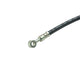 BrakeHose, Hyundai Azera 2013-06, Hyundai Sonata 2010-06