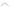 BrakeHose, Acura TSX 2014-09, Honda Accord 2012-08