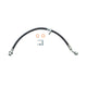 BrakeHose, Acura TSX 2014-09, Honda Accord 2012-08