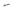 BrakeHose, Acura TSX 2014-09, Honda Accord 2012-08
