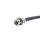 BrakeHose, Acura TSX 2014-09, Honda Accord 2012-08