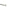 BrakeHose, Acura TSX 2014-09, Honda Accord 2012-08