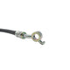 BrakeHose, Acura TSX 2014-09, Honda Accord 2012-08