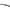 BrakeHose, Acura TSX 2014-09, Honda Accord 2012-08