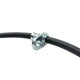 BrakeHose, Acura TSX 2014-09, Honda Accord 2012-08