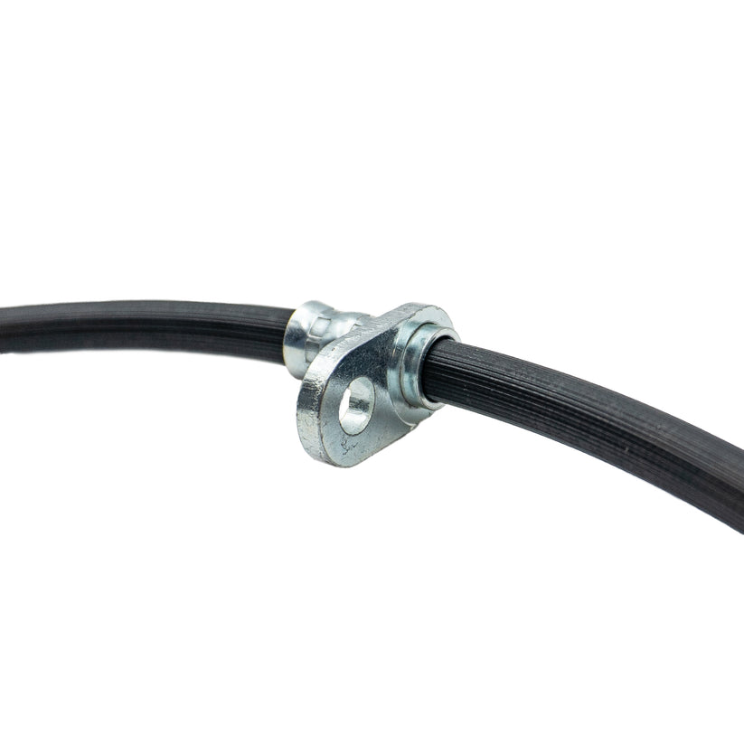 BrakeHose, Acura TSX 2014-09, Honda Accord 2012-08