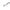 Brake Hose, Acura TSX 2014-09, Honda Accord 2012-08