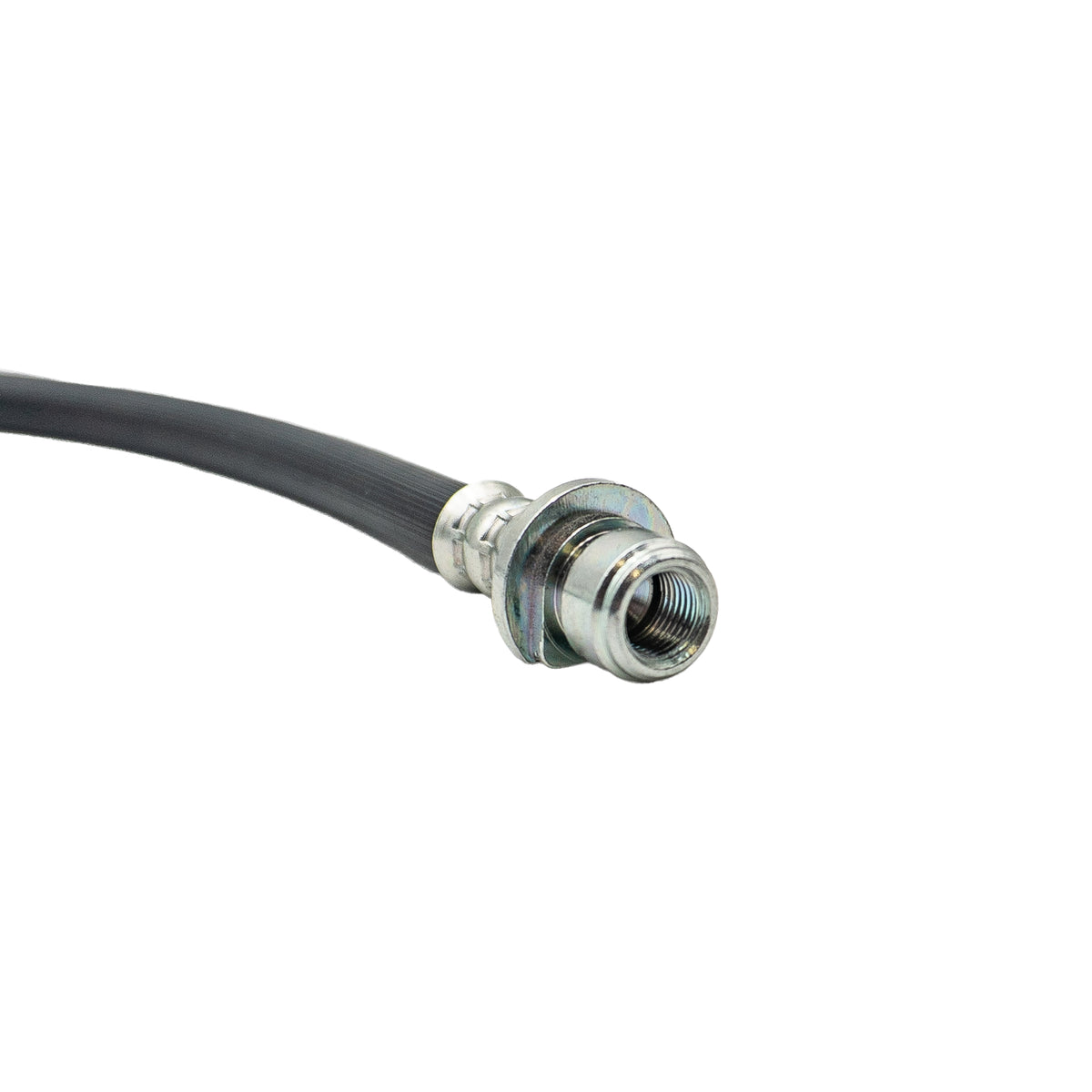 2008-2014 Acura TSX / Honda Accord Rear Right Rubber Brake Hose | AGS-KT40588