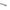 Brake Hose, Acura TSX 2014-09, Honda Accord 2012-08