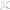 Brake Hose, Acura TSX 2014-09, Honda Accord 2012-08