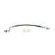 BrakeHose Hyundai Santa Fe 2013-07, Kia Sorento 2013-11 & 2009