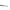 BrakeHose Hyundai Santa Fe 2013-07, Kia Sorento 2013-11 & 2009