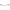 BrakeHose Hyundai Santa Fe 2013-07, Kia Sorento 2013-11 & 2009