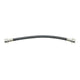 2011-2019 Nissan Cube, Nissan Sentra +2 More Rear Rubber Brake Hose | AGS-KT40826