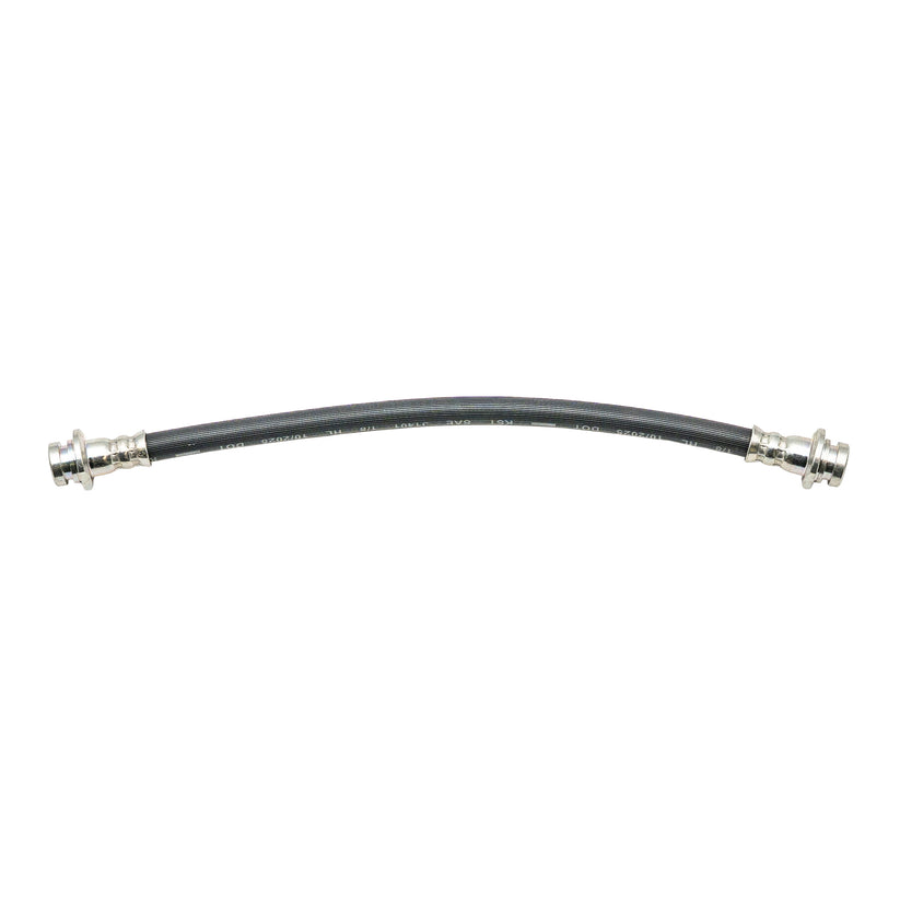 2011-2019 Nissan Cube, Nissan Sentra +2 More Rear Rubber Brake Hose | AGS-KT40826
