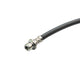 AGS-KT40828 3