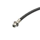 AGS-KT40829 4
