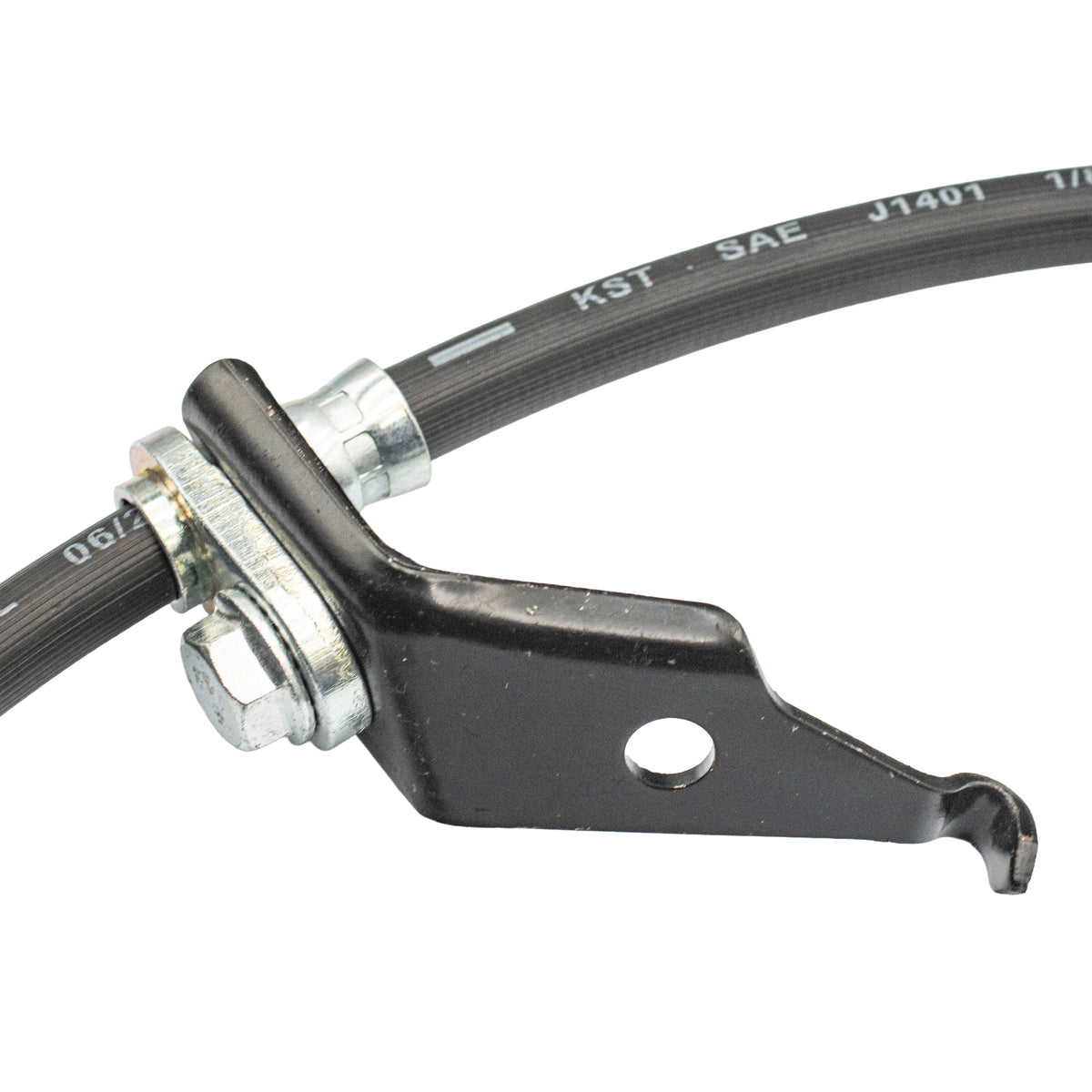 AGS-KT40829 5