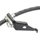 AGS-KT40829 5