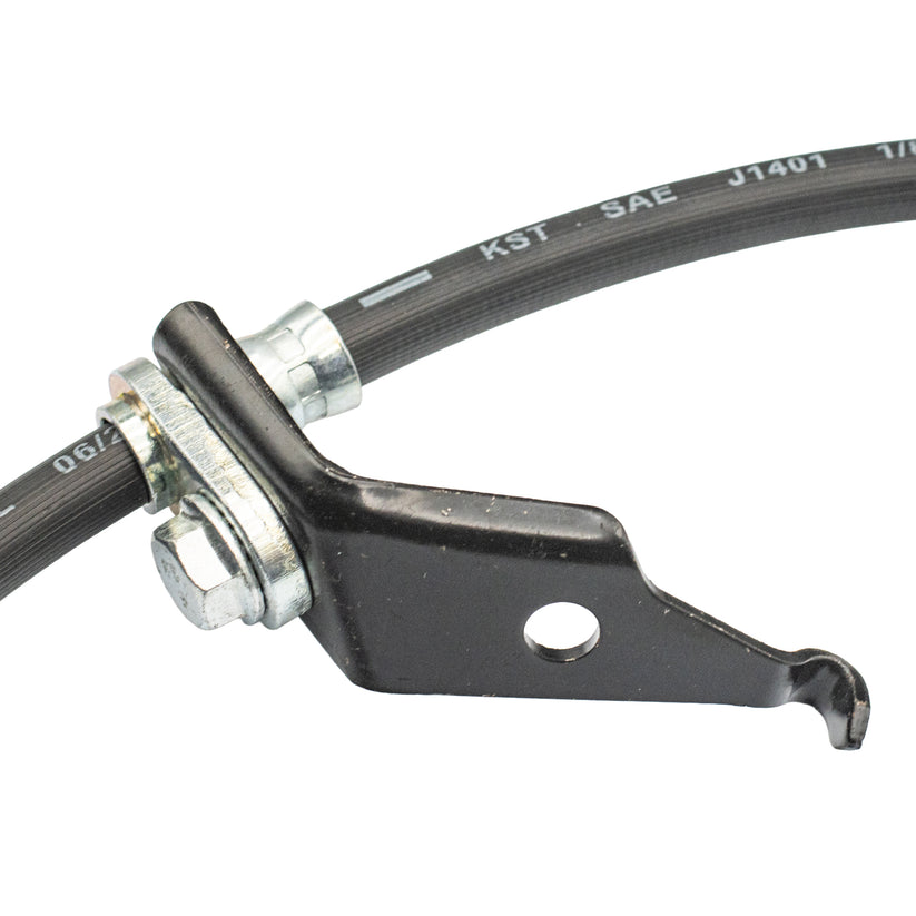 AGS-KT40829 5