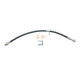 2003-2007 Honda Accord Rear Left Rubber Brake Hose | AGS-KT40840