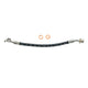 BrakeHose, Hyundai Azera 2014, Hyundai Sonata 2014-11, Kia Cadenza 2016-14, Kia Optima 2016-11