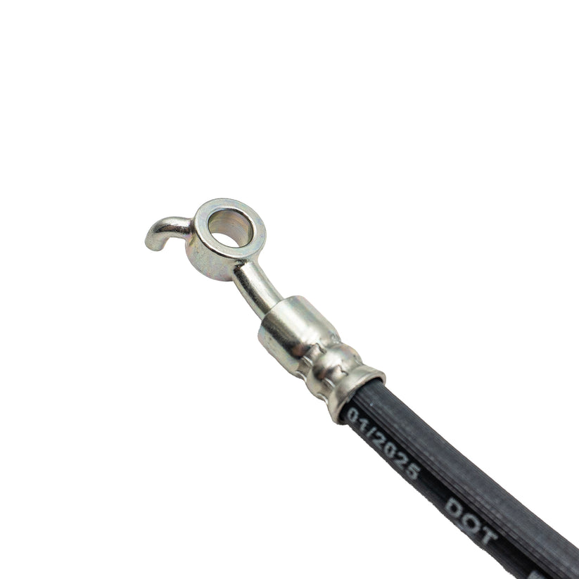 BrakeHose, Hyundai Azera 2014, Hyundai Sonata 2014-11, Kia Cadenza 2016-14, Kia Optima 2016-11