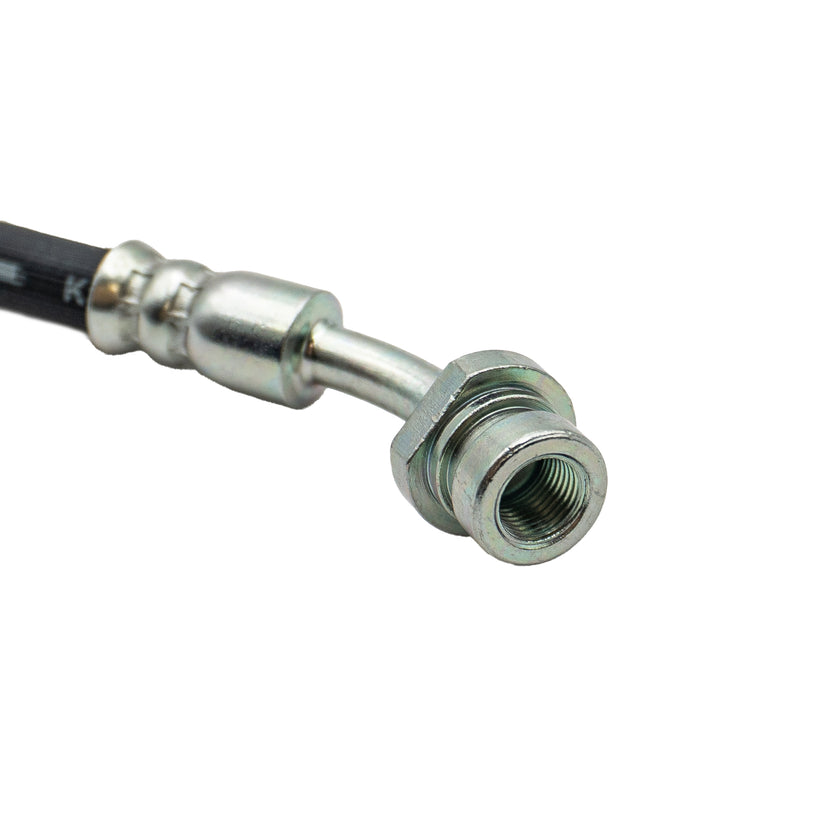 BrakeHose, Hyundai Azera 2014, Hyundai Sonata 2014-11, Kia Cadenza 2016-14, Kia Optima 2016-11