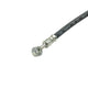 Acura 2020-15, 2013-07, Honda 2023-09