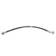 Infiniti I30 2001, Infiniti I35 02-04, Nissan Altima 02-07, Nissan Maxima 02-08