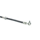 Infiniti I30 2001, Infiniti I35 02-04, Nissan Altima 02-07, Nissan Maxima 02-08