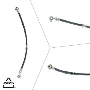 Infiniti I30 2001, Infiniti I35 02-04, Nissan Altima 02-07, Nissan Maxima 02-08