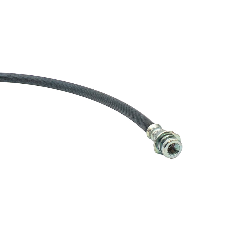 Nissan Altima 2013-07