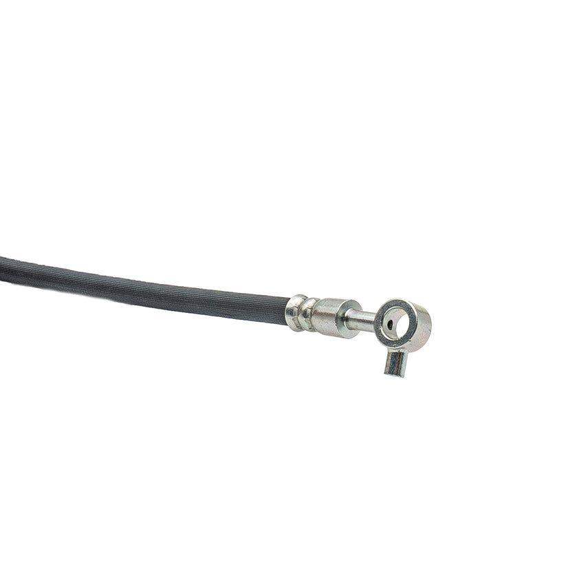 Nissan Altima 2013-07