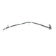 Hyundai Azera 2013-06, Hyundai Sonata 2010-06