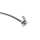 Hyundai Azera 2013-06, Hyundai Sonata 2010-06