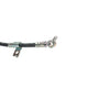 Hyundai Azera 2013-06, Hyundai Sonata 2010-06