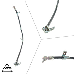 Hyundai Azera 2013-06, Hyundai Sonata 2010-06