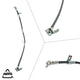 Hyundai Azera 2013-06, Hyundai Sonata 2010-06