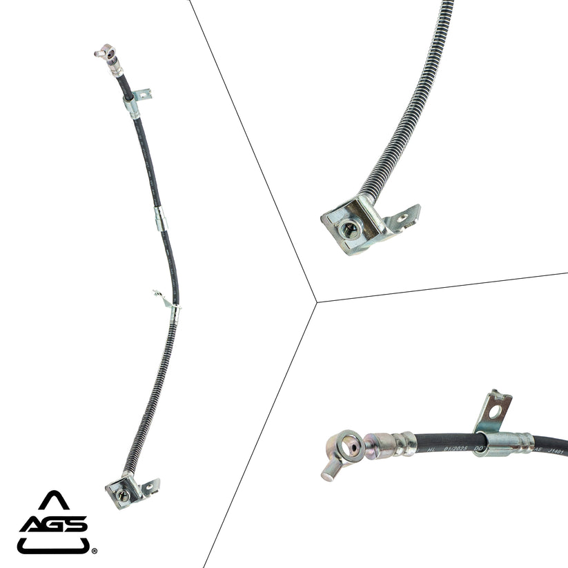 Hyundai Azera 2013-06, Hyundai Sonata 2010-06