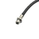 AGS-KT41362 3